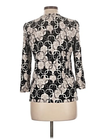 Ann Taylor Factory Cardigan (view 2)