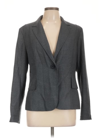 Etcetera Blazer (view 1)