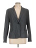 Etcetera Gray Blazer Size 12 - photo 1