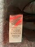 Ann Taylor LOFT Black Sleeveless Top Size XS - photo 8
