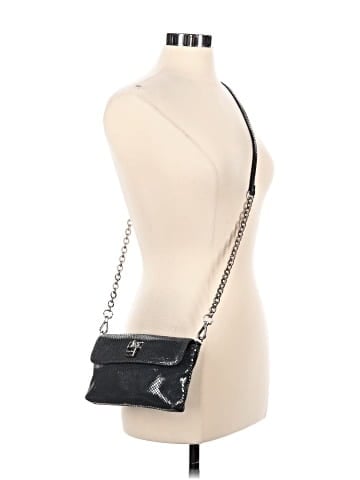 Calvin Klein Crossbody Bag (view 2)