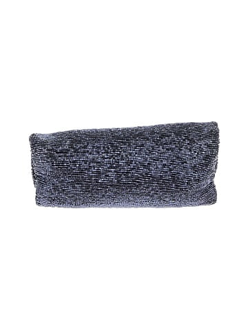 Moyna Clutch (view 2)