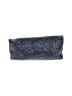 Moyna Blue Clutch One size - photo 2