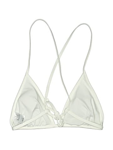 Wild Fable Swimsuit Top (view 2)