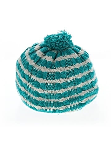 The North Face Winter Hat (view 1)