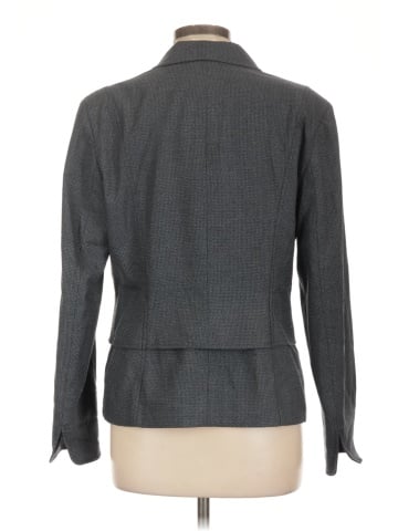 Etcetera Blazer (view 2)