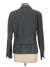 Etcetera Gray Blazer Size 12 - photo 2