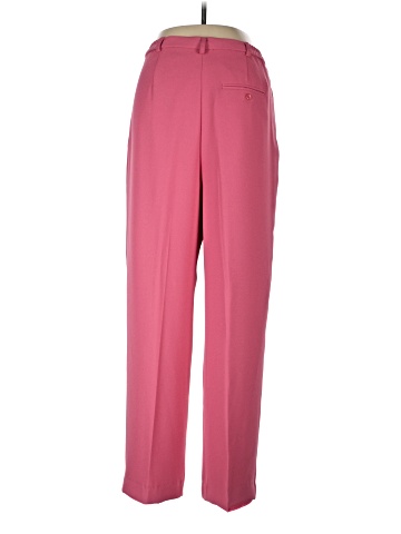 Karen Scott Casual Pants (view 2)
