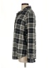 Faherty Black Fleece Size L - photo 5