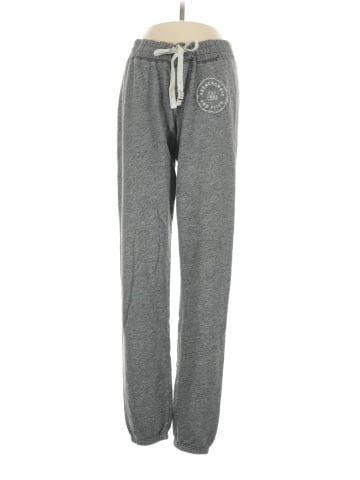 Abercrombie & Fitch Sweatpants (view 1)