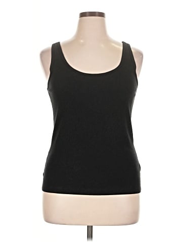 Old Navy Tank Top (view 1)