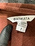 Athleta Brown Cardigan Size S - photo 7