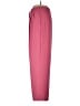 Karen Scott 100% Polyester Solid Pink Casual Pants Size 10 - photo 5