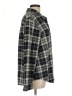 Faherty Black Fleece Size L - photo 4