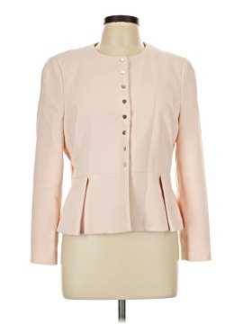 L.K. Bennett Jacket