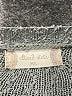 Altar'd State 100% Polyester Solid Gray Pullover Sweater Size Med - Lg - photo 7
