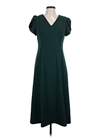 Calvin Klein Casual Dress (view 1)