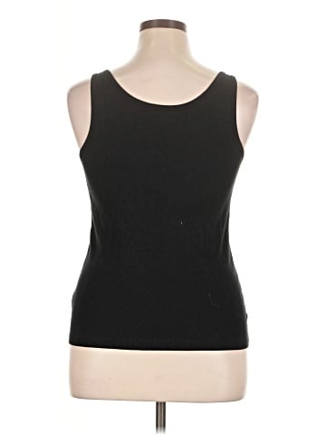 Old Navy Tank Top (view 2)