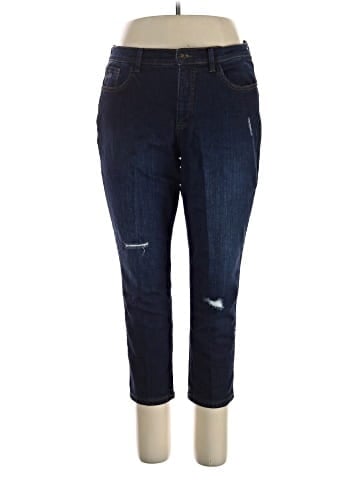 Studio Jeans (view 1)