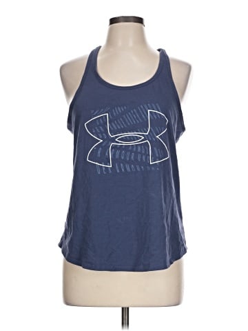 Under Armour Tank Top (view 1)