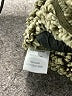 WAYF 100% Polyester Green Vest Size L - photo 7
