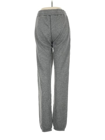 Abercrombie & Fitch Sweatpants (view 2)