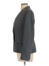 Etcetera Gray Blazer Size 12 - photo 5