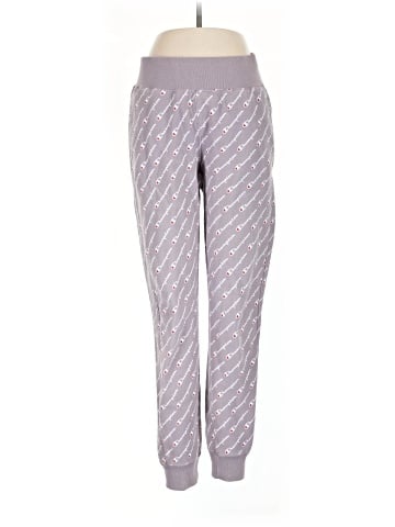Champion Active Pants (view 1)