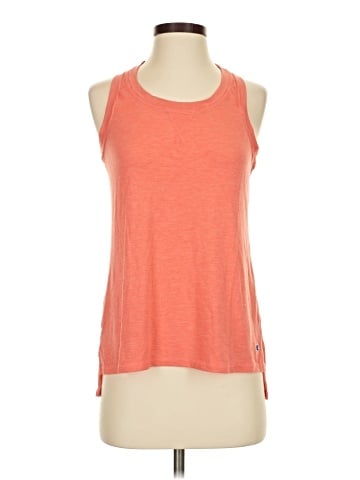 Champion Active Tank (view 1)
