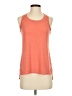 Champion Orange Active Tank Size S - photo 1