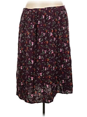 Old Navy Casual Skirt (view 1)