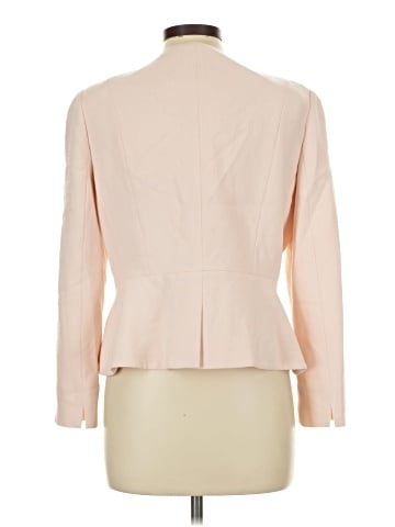 L.K. Bennett Jacket (view 2)