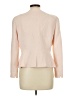 L.K. Bennett Ivory Jacket Size 12 - photo 2
