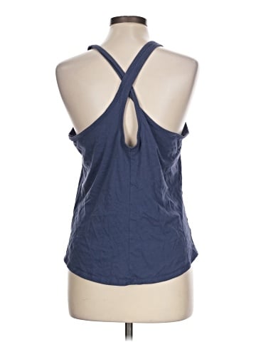 Under Armour Tank Top (view 2)