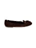 Assorted Brands Brown Flats Size 9 - photo 1