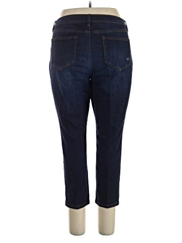Studio Jeans (view 2)