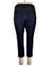 Studio Blue Jeans Size 14 (petite) - photo 2