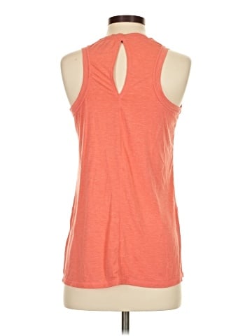 Champion Active Tank (view 2)