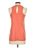 Champion Orange Active Tank Size S - photo 2