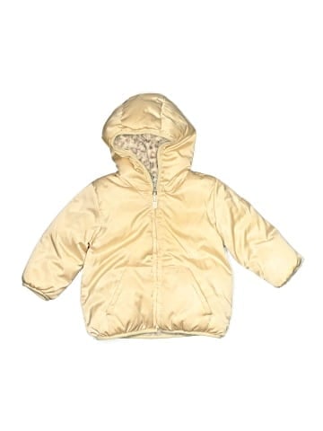Baby Gap Raincoat (view 1)