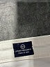 Adriano Goldschmied Ivory Jeans Size 30 waist - photo 7
