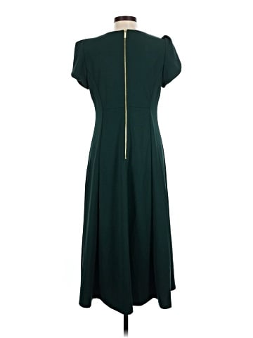 Calvin Klein Casual Dress (view 2)