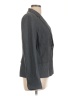 Etcetera Gray Blazer Size 12 - photo 4