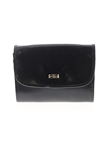 Liz Claiborne Crossbody Bag (view 1)