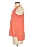 Champion Orange Active Tank Size S - photo 5
