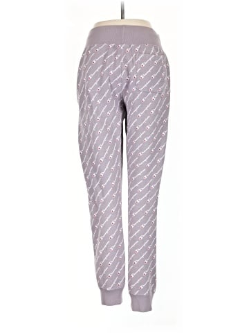 Champion Active Pants (view 2)