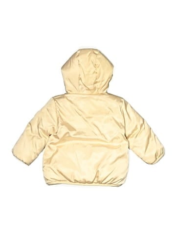 Baby Gap Raincoat (view 2)