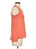 Champion Orange Active Tank Size S - photo 4