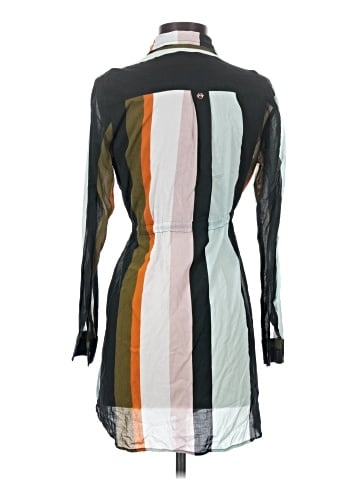 Maaji Long Sleeve Blouse (view 2)