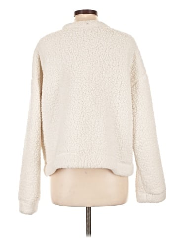 Studio 1940 Pullover Sweater (view 2)